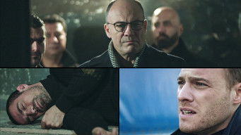 Episode 10 — Episode 10