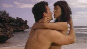 A Rock and a Hard Place (1999)