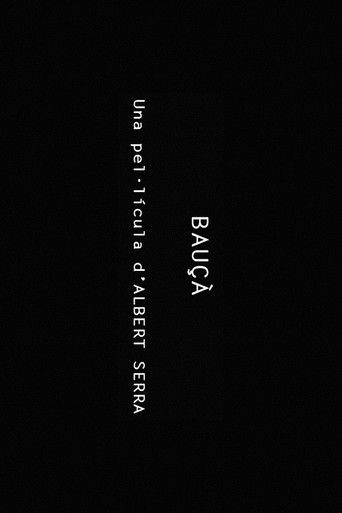 Bau&ccedil;&agrave; (2009)