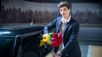 Episode 23 — Episode 23