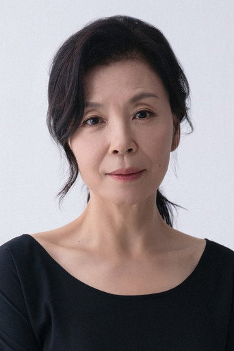 차미경
