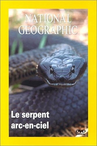 Serpenti Australiani
