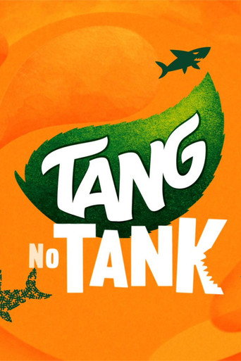 Tang no Tank (2021)