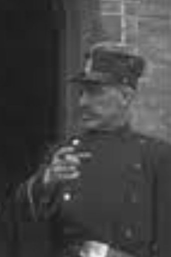 Image of Jan Grader