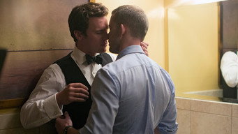 Russell Tovey — photo 8