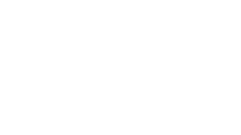 Murder in the Bayou logo