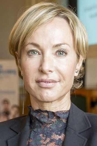 Foto de Natasja Crone