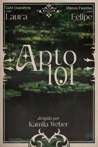 Apto 101