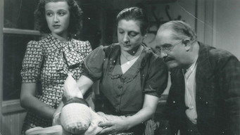 פוסטר של Il sogno di tutti