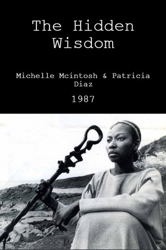 The Hidden Wisdom