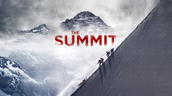 #7 The Summit