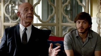 Galeria 1 - Una noche con mi exsuegro