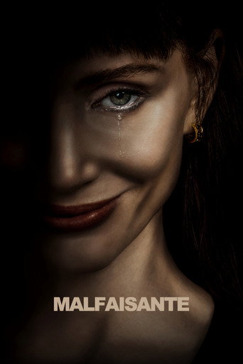 Malfaisante