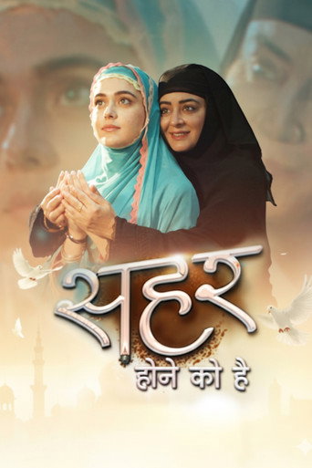 Poster 11