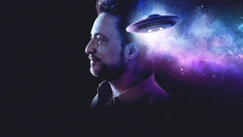 Ancient Aliens: Special Presentation (2022- )