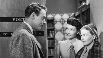 Margie (1946)