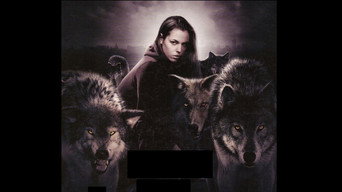 Кров і шоколад (2007)