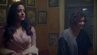 Episode 3 — The Overcoat