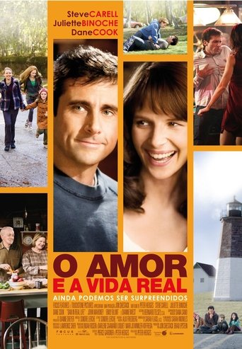 Eu, Meu Irmão e Nossa Namorada
