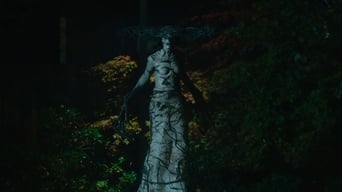 Episode 5 — Asylum