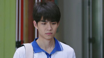 Episodio 9 — Episodio 9