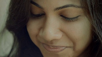 #15 Premam