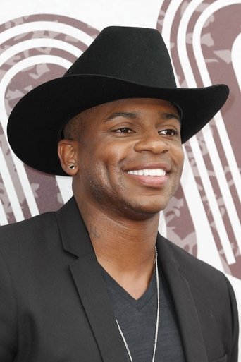 Image of Jimmie Allen