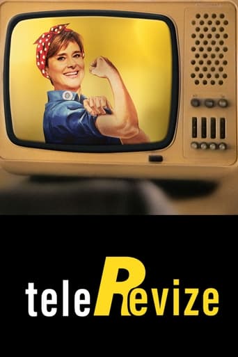 TeleRevize