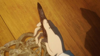 Ryomen Sukuna - Top Rated Episode of JUJUTSU KAISEN