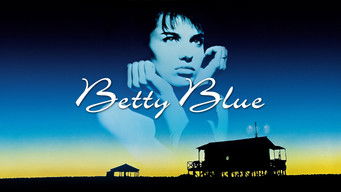 Cena de Betty Blue