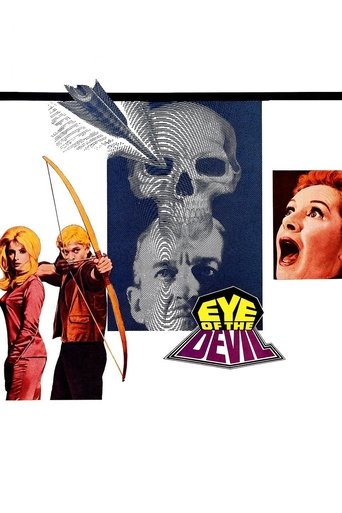 Watch Eye of the Devil Online Free Putlockers Watch Eye of the Devil Online Free Putlockers