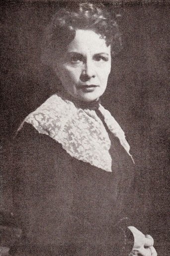 Image of Maria Cupcea