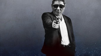 #9 Останнє свавілля