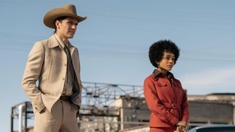 Imagem do episódio