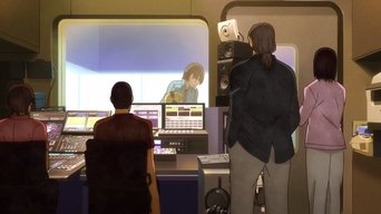 Episode 2