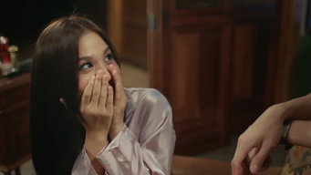 #107 Піч і я