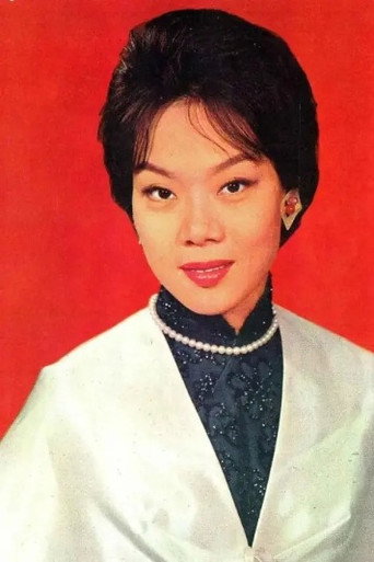 凤凰女 — 百战荣归迎彩凤 cast