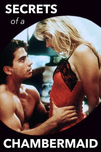 Secrets of a Chambermaid