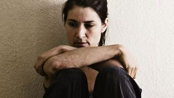 Aflevering 10 — Under anklage del 2 - Nedt&aelig;lling