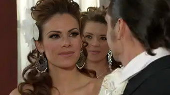 Episode 150 — Episode 150