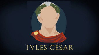 Episode 20 — Episode 20