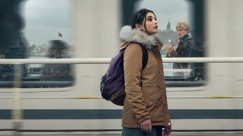 Стамбульська енциклопедія (2025)