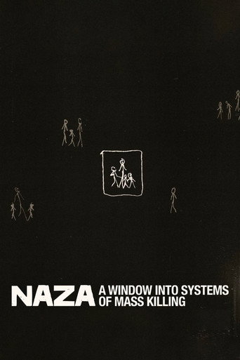 NAZA