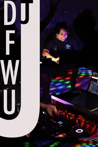 DJ DFWU Concert - 2010 Dance Party Remix (1970)