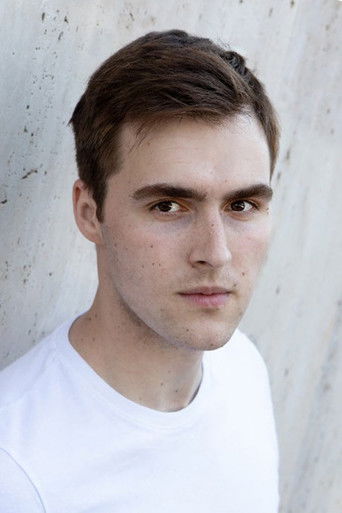 Foto de Ondřej Dvořáček