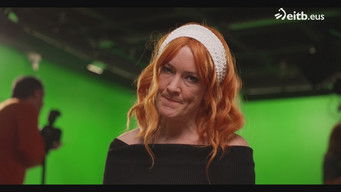 第10話：Episode 10