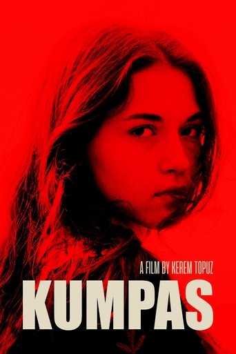 Trap (1970)