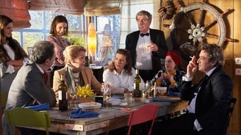 For the Ones We Loved (2019)