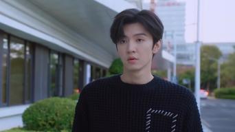 Cena de Episódio 10