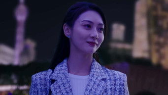 Episode 16 — Episode 16